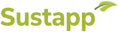 SustpApp